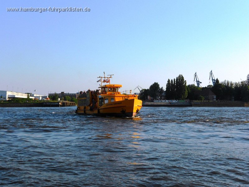 Baujahr 1993, Wolfgang Borchert-11,HADAG,NS.jpg